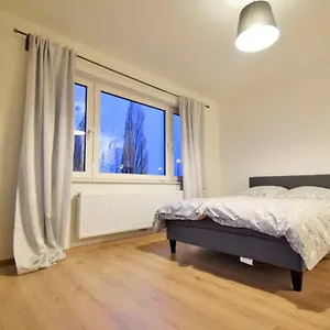 In Der Neustadt BRE
