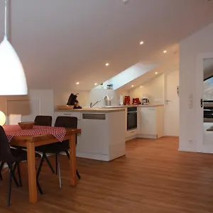 Bergwiese Oberstaufen/steibis Apartment